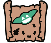Create Battle Maps icon