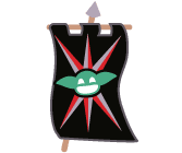 Create Campaign Worlds icon