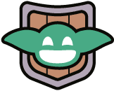 Create Encounter Trackers icon